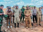 Kang Jimat Kembali Kunjungi Lokasi TMMD Subang di Jalupang IMG-20221024-WA0063.jpg