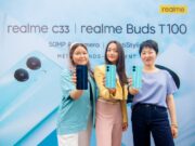 Harga dan Spesifikasi realme C33 IMG-20221025-WA0018_copy_800x600.jpg