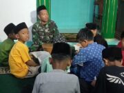 Satgas TMMD Subang Ngajar Ngaji Anak-anak Kampung Ciwaru IMG-20221025-WA0046.jpg