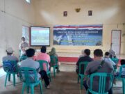 Satgas TMMD Subang Sosialisasi Pengalihan Siaran TV Analog ke Digital IMG-20221025-WA0049.jpg