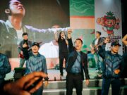 Tonggak Kebangkitan Olahraga Subang IMG-20221026-WA0018.jpg