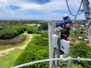 Layanan 5G dari XL Axiata akan bisa diakses di 17 titik IMG-20221027-WA0005_copy_800x368.jpg