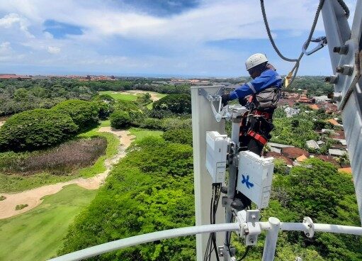 Layanan 5G dari XL Axiata akan bisa diakses di 17 titik IMG-20221027-WA0005_copy_800x368.jpg