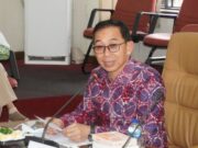 Sekda Subang Terima Kunjungan Kerja Sekretariat Kabinet Republik Indonesia IMG-20221027-WA0028.jpg