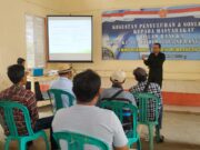 Warga di Lokasi TMMD Subang Diajari Pengelolaan Sampah Rumah Tangga IMG-20221027-WA0037.jpg