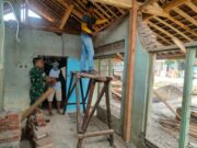 Rasti Bangga Rumahnya Direnovasi Satgas TMMD Subang IMG-20221027-WA0038.jpg