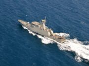 Bersama DEFEND ID, Dahana akan Hadir di Indo Defence 2022 Expo & Forum IMG-20221028-WA0023.jpg