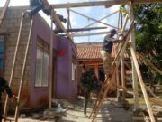 Giliran Rumah Rusno yang Diperbaiki Satgas TMMD Subang di Desa Jalupang IMG-20221029-WA0036.jpg