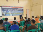 Satgas TMMD Bersama Dinas Pertanian Berikan Penyuluhan Pengelolaan Tanaman Terpadu (PTT) IMG-20221031-WA0086.jpg