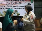 Kapolres Subang Sumarni; Awasi Pergaulan Anak IMG-20221031-WA0112.jpg