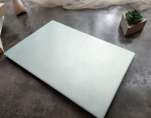 Panduan Review Acer Swift Edge (SFA16-41) IMG20221014160057_copy_800x600.jpg