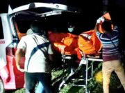 Mayat Pria Asal Tasikmalaya Ditemukan di Pantai Madasari Pangandaran IMG_20221009_162157_MXpxGEM88z_cQSrqvUt5F.jpeg