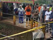 Pengendara Motor yang Hilang di Ciamis Belum Ditemukan IMG_20221009_165223_r2j1P3mq9K_EiGx1dp00V.jpeg