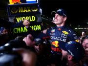 Max Verstappen Kembali Rengkuh Titel Juara Dunia Formula 1 IMG_20221010_003142.jpg
