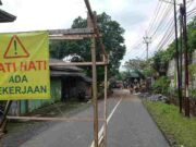 Jalan Penghubung Maleber-Sadananya Ciamis Ambles, Akses Dialihkan IMG_20221010_093636_YR92CvZC88_glwNRWOi9y.jpeg