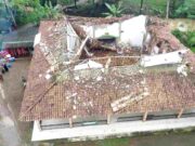 Masjid di Pangandaran Ambruk Setelah Gempa Cilacap IMG_20221010_190918_PISd0HtK7j_0Zt2whMk4f.jpeg