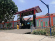 SMP Negeri 3 Cileungsi Diduga Pungut Dana dari Para Siswa Rp 60 Ribu per Bulan IMG_20221011_145842.jpg