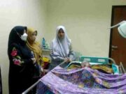 Bocah Ciamis Pengidap Kelainan Kulit Dirujuk ke RSHS IMG_20221012_051620_XWDl3GAb1q_ORAuIzVf5y.jpeg