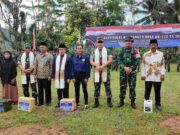 Kodim 0612 Tasikmalaya Bangun Rutilahu dan Jalan saat TMMD IMG_20221012_054358_otgXEx7y5F_n6DwNwYM3v.jpeg