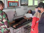 Cerita Ortu Dapat Kabar Anaknya Hanyut di Sungai Citanduy Banjar IMG_20221012_072521_3PNNE02d6W_ATtA9aJM9N.jpeg