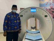 Tingkatkan Pelayanan, RSUD Ciamis Kembali Operasikan CT Scan IMG_20221017_154644_475rqkWX3P_BbzWqQPo1g.jpeg