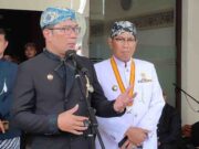 Masa Jabatan Wali Kota Tasikmalaya Yusuf Akan Berakhir, Ini Penggantinya IMG_20221017_182921_qk1WX3JX4z_vfwhD3Yb1X.jpeg