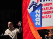 Pemprov Jabar dan Inggris Jajaki Kerja Sama Hadirkan Universitas Kelas Dunia IMG_20221019_073002_H9mQZu9h76_tV332CSm4Z.jpeg