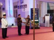 Bupati Ciamis Dapat Penghargaan Lencana Bhakti Desa dari Kemendesa IMG_20221019_193319_wkndjNY24V_X6YYrEWJ69.jpeg