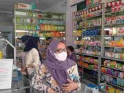Apotek di Ciamis Masih Ada yang Jual Obat Sirup IMG_20221020_105901_eLhQKRiv5e_5w2SYmjl0o.jpeg