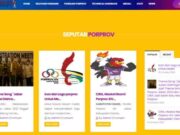 Diskominfo Ciamis Kenalkan Portal Web Porprov XIV Jabar IMG_20221020_202559_mroRvcpG25_KFVL3MQ16B.jpeg