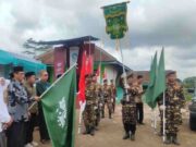 Peringati HSN 2022, PCNU Ciamis Gelar Kirab Resolusi Jihad IMG_20221020_221323_oYXSTsxb0t_56sJHl3g84.jpeg