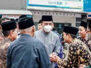 Bupati Ciamis Ajak Warga Bangkitkan Lagi Kegiatan Keagamaan IMG_20221022_075111_OW2flDjs7E_6BpMSJ7M1N.jpeg