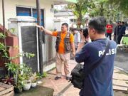 Update Kebakaran Pendopo Kota Banjar, Polisi Periksa 6 Saksi IMG_20221022_211239_38DIqZVT1t_s10IamdI3d.jpeg