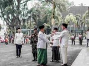 Bupati Ciamis Terima Rombongan Kirab Resolusi Jihad HSN 2022 IMG_20221022_213820_BqJUgH8T8y_lOv8IbkU6V.jpeg