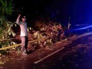 Tebing Longsor Timbun Jalan Puspahiang Tasikmalaya IMG_20221022_222843_8FeJUIWH8P_BfIuRvIJ0G.jpeg