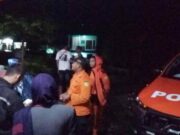 Warga Tasikmalaya Hilang saat Mancing, Diduga Hanyut Terseret Arus Sungai IMG_20221022_225749_KzYFSLUQ2D_AUWPG6RR3e.jpeg