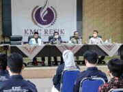 Pengurus KMC Resik Dikukuhkan, Wabup Ciamis: Semoga Jadi Pemimpin Tangguh IMG_20221023_163832_VM63zKhv4s_zoR0Rgfc2P.jpeg