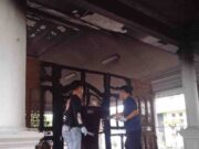 Peristiwa Kebakaran Pendopo, Budayawan Banjar Sebut Sosok Ki Sangkuy IMG_20221024_182843_KxXU5IWk07_X7hG1S8t6S.jpeg