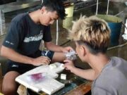 Perajin Tahu Tempe di Tasikmalaya Mogok Produksi Pekan Depan IMG_20221024_191416_7WTph6DZ4z_gglWb4F88Y.jpeg