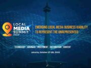 Local Media Summit 2022, Pertemuan Media Lokal Terbesar di Indonesia IMG_20221025_202811_jLI7D3665H_vSeUVTmC69.jpeg