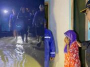 Bupati Ciamis Cepat Tanggap Tinjau Lokasi Banjir di Banjaranyar IMG_20221026_053244_ekDBWMav7p_9AOw1ze62Y.jpeg