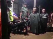 6 Rumah Warga Kertahayu Terendam Banjir Luapan Sungai Citalahab Ciamis IMG_20221026_063934_nUa2QhL38I_IFnWzetX5F.jpeg