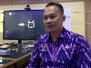 Dishub Ciamis Siapkan Rute dan Tempat Parkir untuk Porprov XIV Jabar IMG_20221026_192543_vkBF6yFU4t_myN0h5pY3j.jpeg