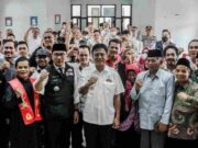 Bupati Ciamis Sebut Warga Masih Butuh Ridwan Kamil untuk Pimpin Jabar IMG_20221027_040224_VRfUl5OV0m_cNtifCqZ3c.jpeg