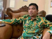 Sederet Program Dispar Ciamis Promosi Wisata di Porprov XIV Jabar IMG_20221028_041942_ULwWS5u76M_fqhYIIAV1G.jpeg