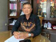 3 Rumah Sakit dan 100 Nakes Disiapkan Ciamis untuk Porprov XIV Jabar IMG_20221028_051402_EuDM8awY73_pyOPAvDo9R.jpeg