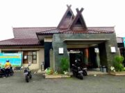 BP2D Ciamis Beri Diskon Paket Wisata Selama Porprov XIV Jabar IMG_20221028_210116_NERRLKGZ3k_uG27SmY76U.jpeg