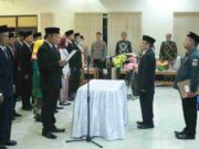 Panwascam Pemilu 2024 Dilantik, Sekda Ciamis Ingatkan Profesionalitas IMG_20221029_072118_EbnzzwtN7B_J56WdjaY97.jpeg