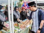 Wabup Ciamis Ingatkan Warga Manfaat-Negatif Teknologi Digitalisasi IMG_20221030_062756_Ubmn07qC3Z_IeZdC5yK4T.jpeg