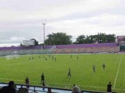 Porprov Jabar Cabor Sepakbola, Ciamis Ditahan Imbang Sumedang 2-2 IMG_20221030_192318_uYn2VmUT4S_qL9mJXrU4r.jpeg
